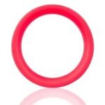 Screaming O RingO Pro LG Red Cock Ring