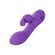 West Coast Wave Rider Vibrator and Clit Stim - Image 2
