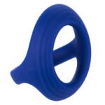 Admiral Cock Ball Dual Ring