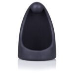 Screaming O SwingO Sling Cock Ring