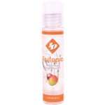 ID Frutopia Personal Lubricant Mango 1 oz