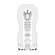 Tenga Original Vacuum Cup Strong Masturbator - Image 2