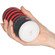 Tenga Original Vacuum Cup Strong Masturbator - Image 4