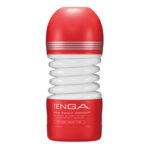 Tenga Rolling Head Cup Masturbator