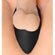 Master Series Taint Teaser Silicone Cock Ring And Taint Stimulat - Image 3
