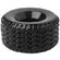 Master Series Tread Ultimate Tire Cock Ring - Image 2