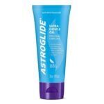 Astroglide Ultra Gentle Gel Lubricant 3oz