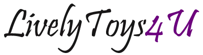 livelytoys4u.com