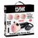 Pump Worx Travel Trio Set Masturbator - Image 3