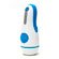 Leten Sm360 Super Rechargeable Masturbator - Image 2