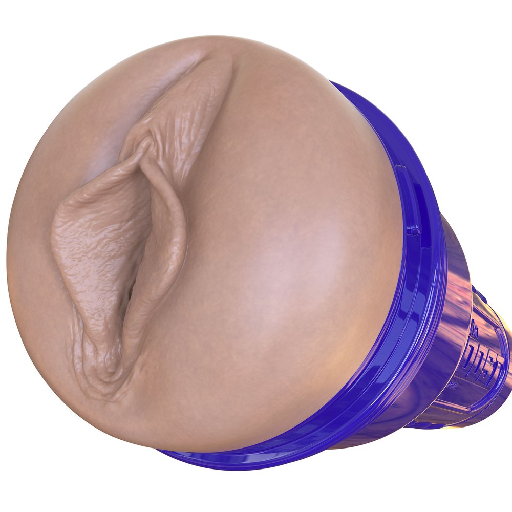 Fleshlight Boost Bang Masturbator - Image 2