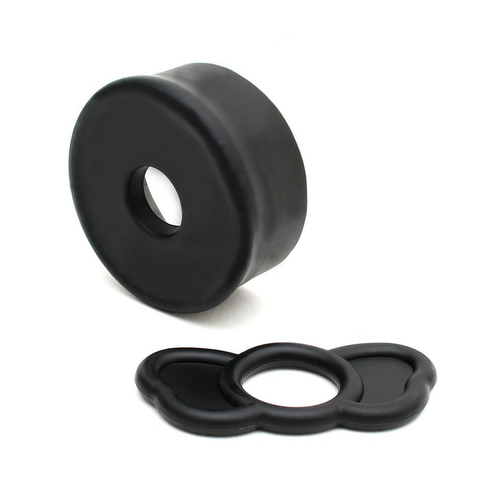 Rimba PPump PP03 Electronic Penis Enlargement System - Image 3