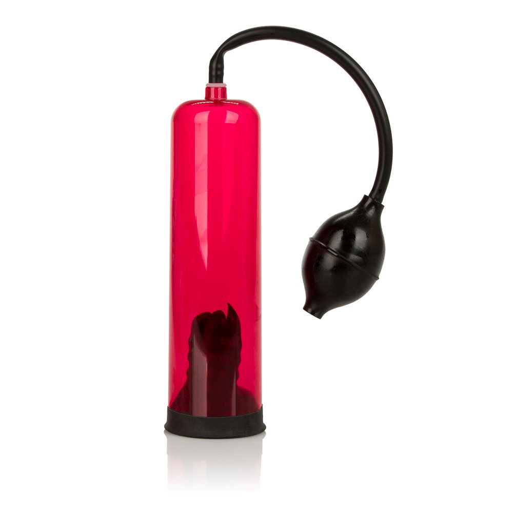 Nick Masturstroke Kit - Image 2