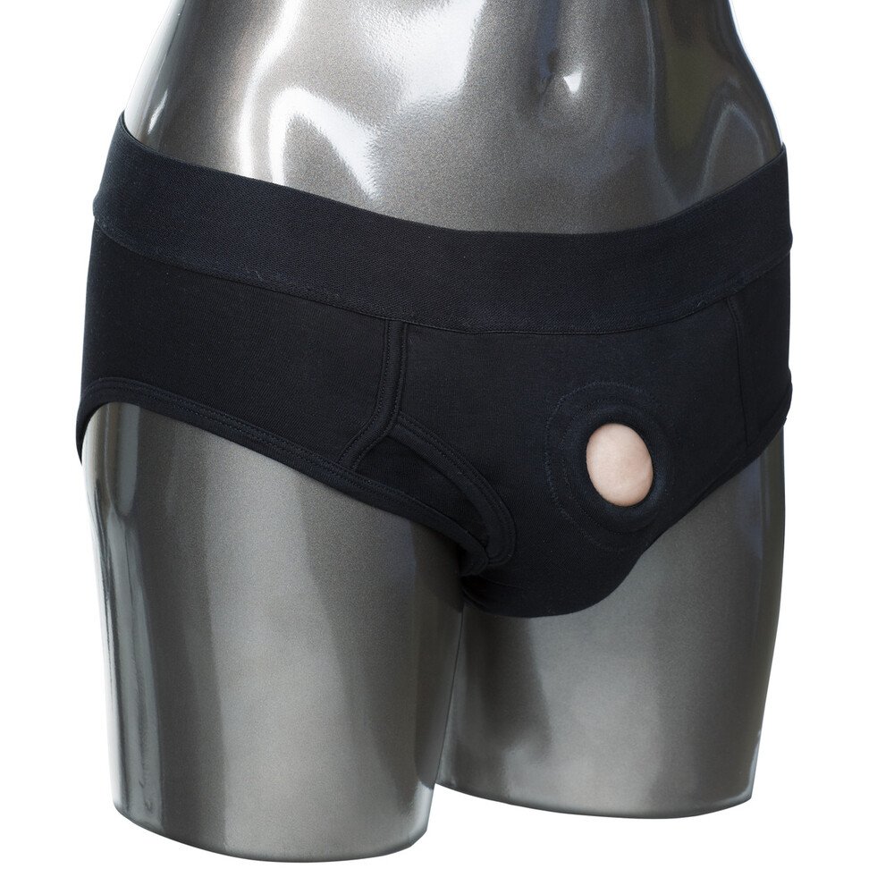 Packer Gear Brief Harness Medium to Large - Image 2