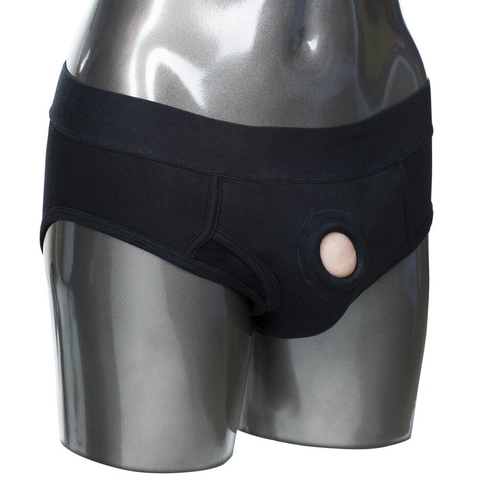 Packer Gear Brief Harness Large to Xtra Large - Image 2