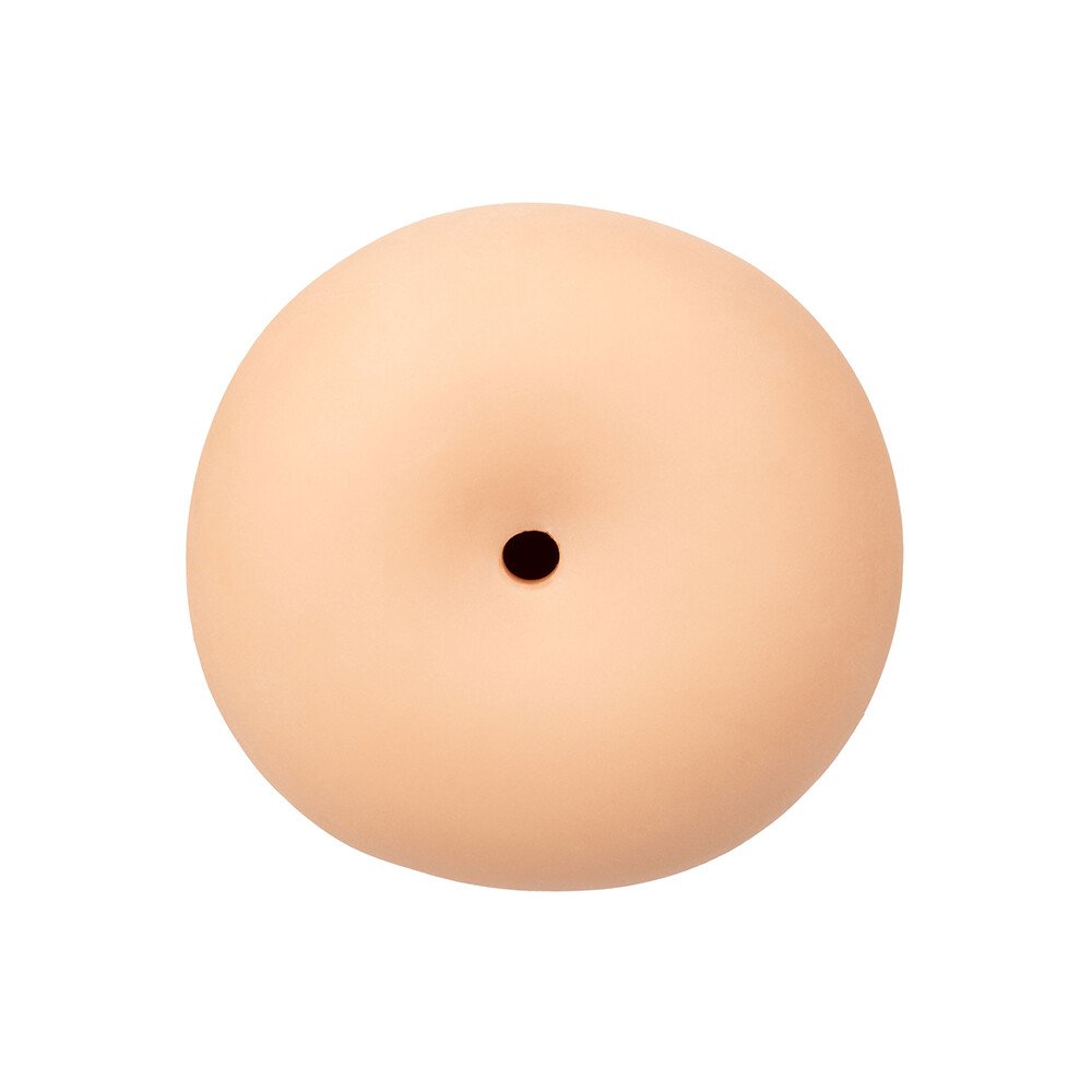 Boundless Stroker Masturbator Flesh Pink - Image 2