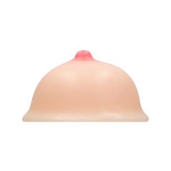 Pink Titty Soap - Image 2