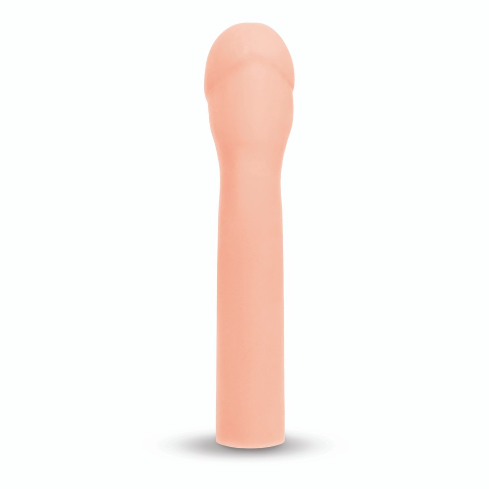 Size Up Penis 3 Inch Extender - Image 2